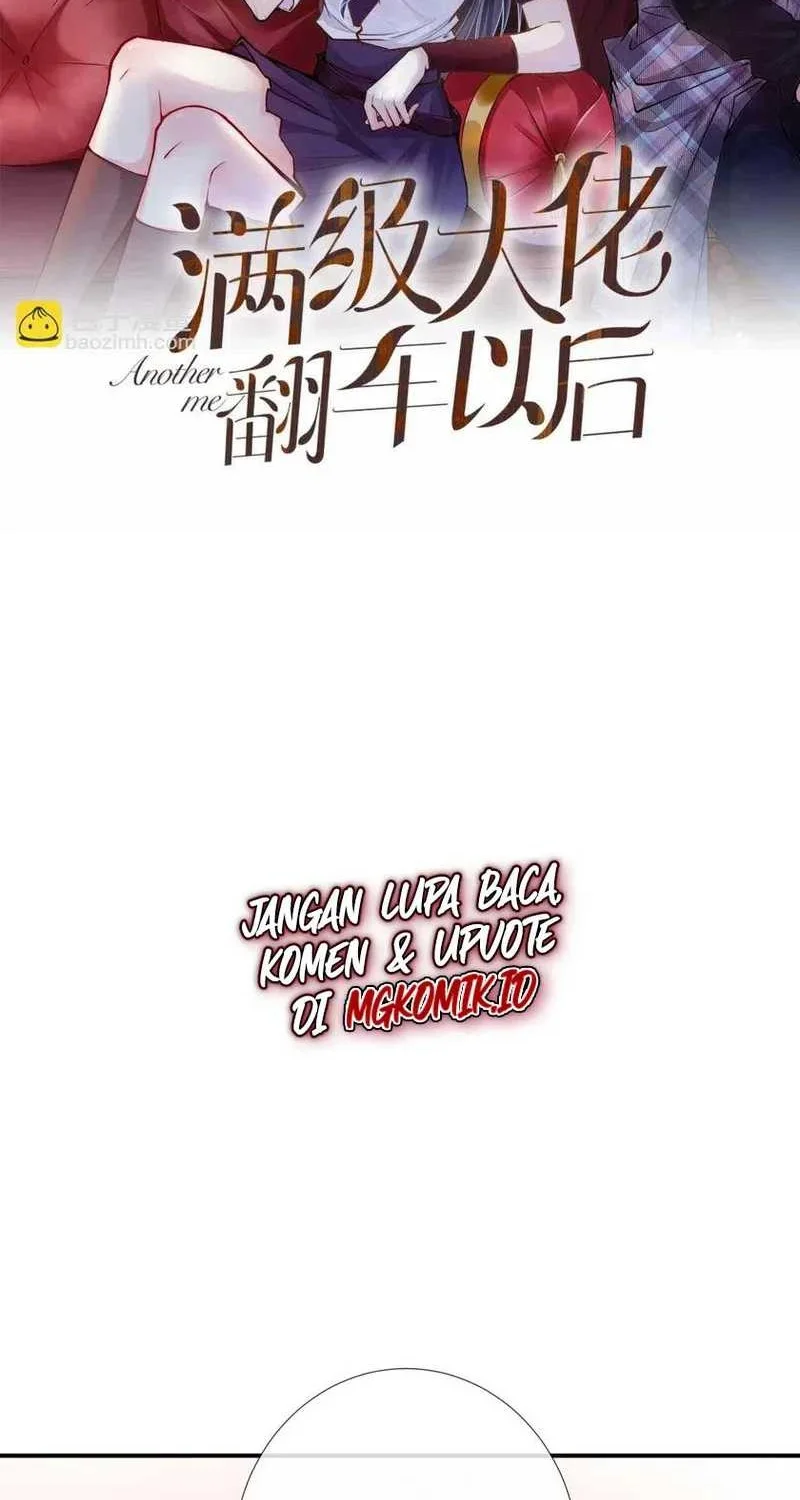 Manhua Bao Jin Wo De Xiao Majia Chapter 118 gambar 2