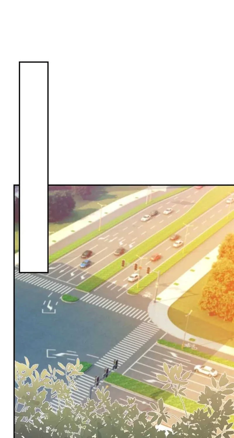 Bao Jin Wo De Xiao Majia Chapter 119 Gambar 26