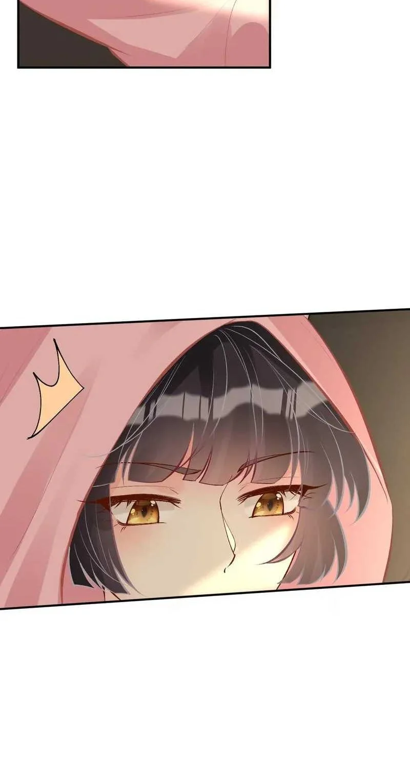 Bao Jin Wo De Xiao Majia Chapter 119 Gambar 28