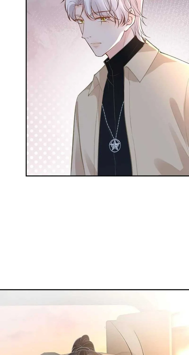 Bao Jin Wo De Xiao Majia Chapter 119 Gambar 30