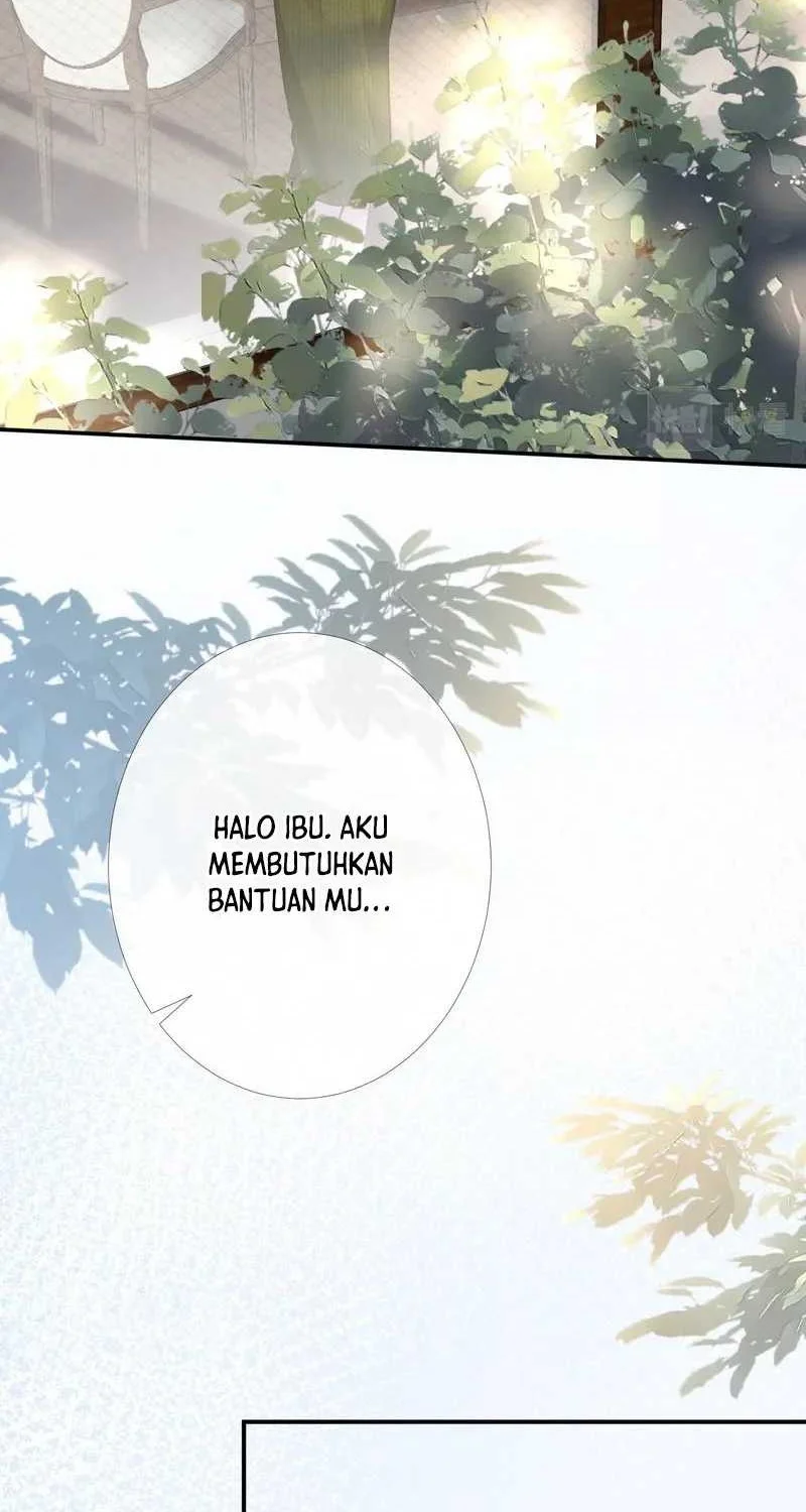 Bao Jin Wo De Xiao Majia Chapter 119 Gambar 8