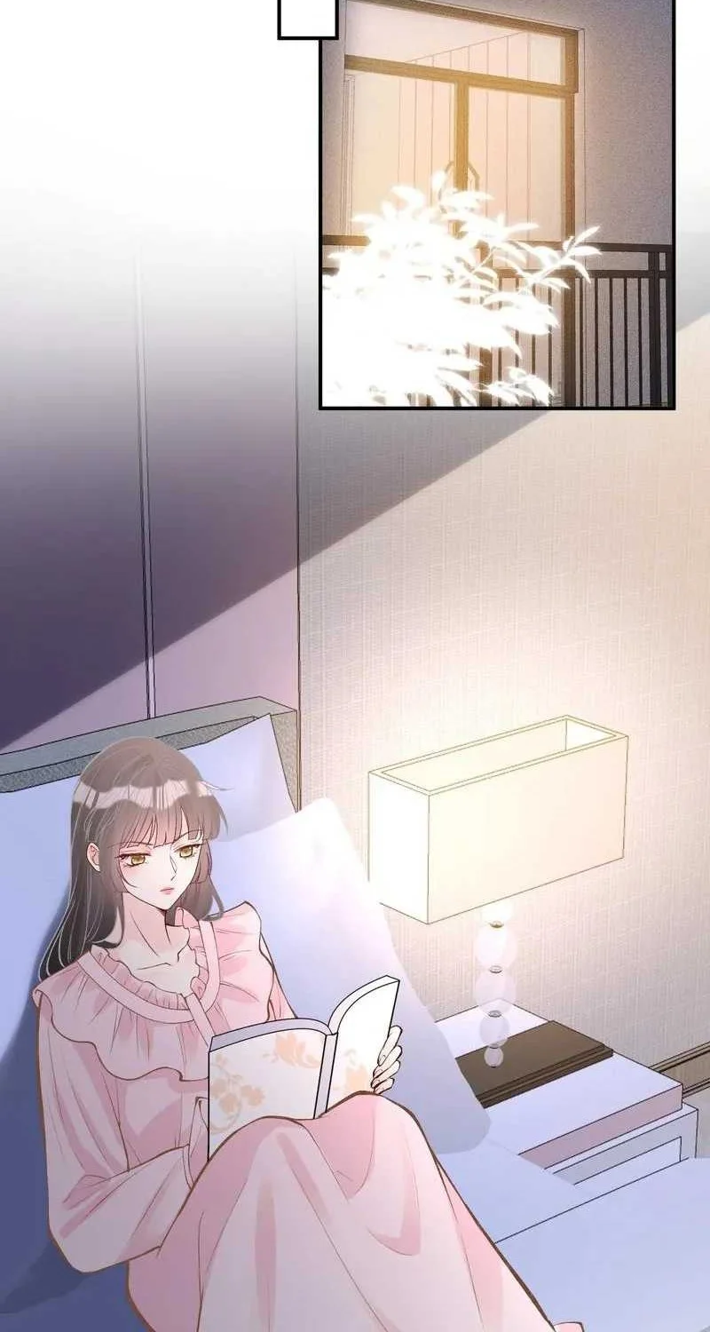 Bao Jin Wo De Xiao Majia Chapter 120 Gambar 28