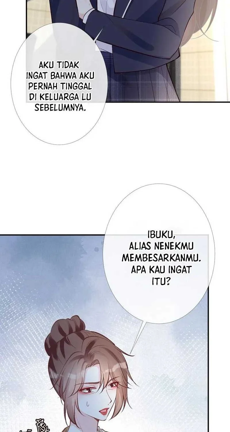 Bao Jin Wo De Xiao Majia Chapter 123 Gambar 28