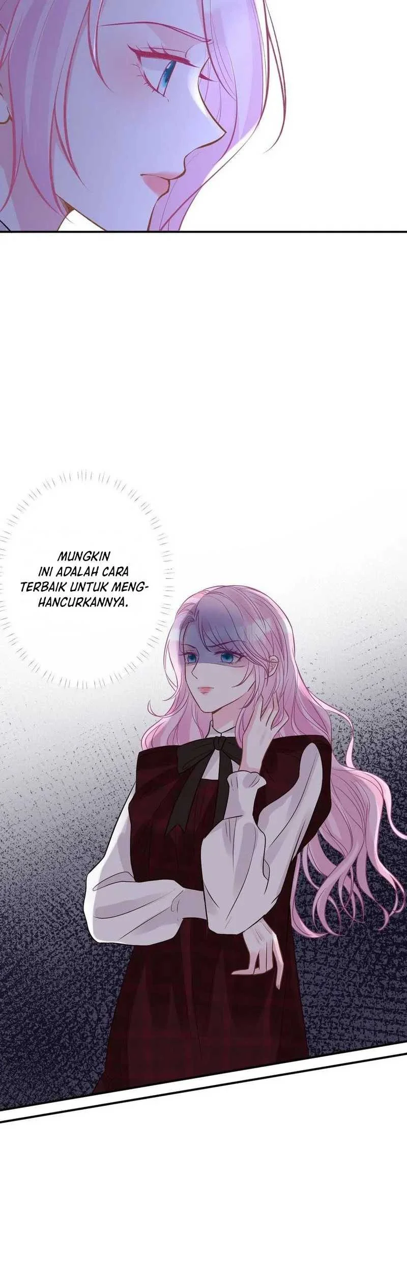 Bao Jin Wo De Xiao Majia Chapter 126 Gambar 21