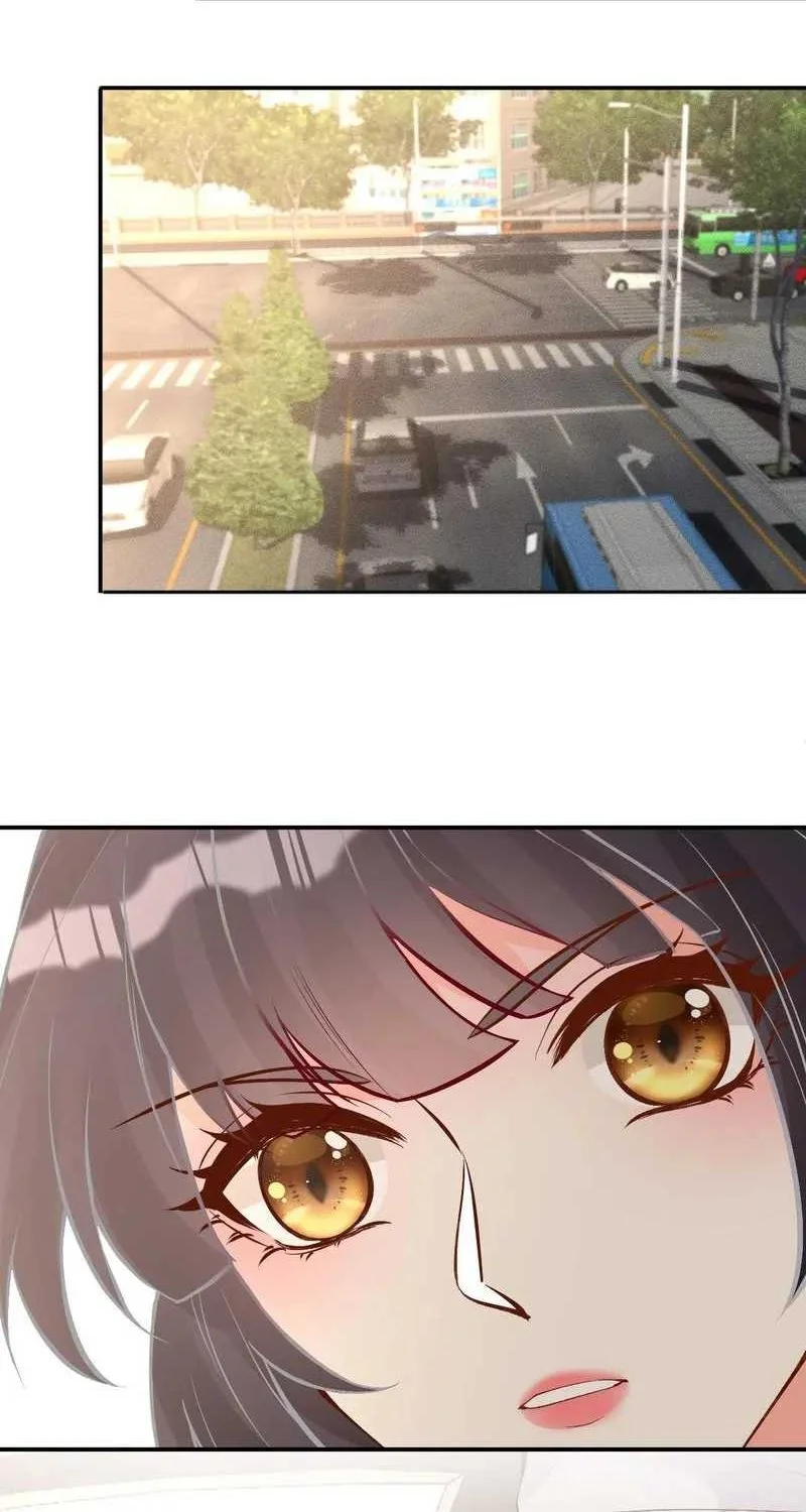 Bao Jin Wo De Xiao Majia Chapter 131 Gambar 20