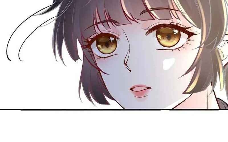 Bao Jin Wo De Xiao Majia Chapter 132 Gambar 30