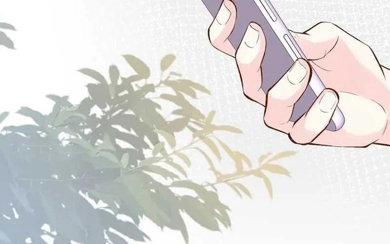 Bao Jin Wo De Xiao Majia Chapter 132 Gambar 34