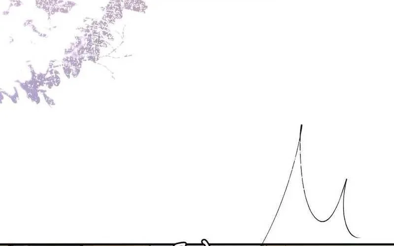 Bao Jin Wo De Xiao Majia Chapter 132 Gambar 42