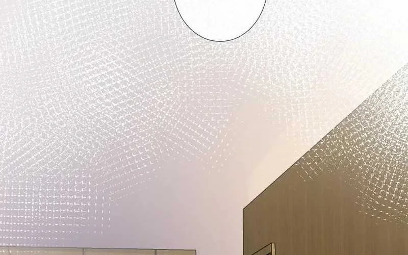 Bao Jin Wo De Xiao Majia Chapter 132 Gambar 12