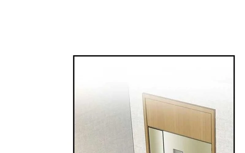 Bao Jin Wo De Xiao Majia Chapter 132 Gambar 16