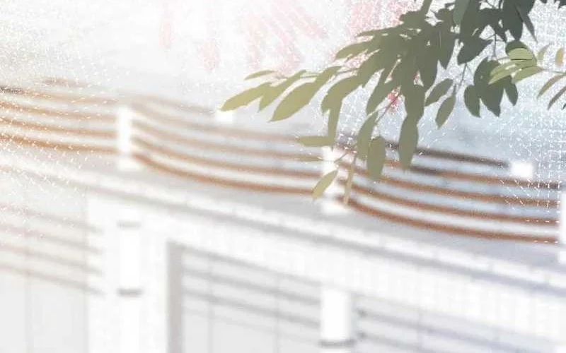 Bao Jin Wo De Xiao Majia Chapter 133 Gambar 24