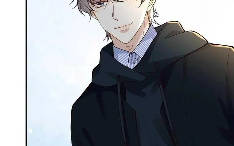 Bao Jin Wo De Xiao Majia Chapter 133 Gambar 30