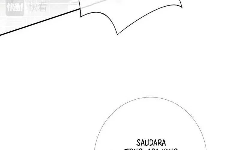 Bao Jin Wo De Xiao Majia Chapter 133 Gambar 34