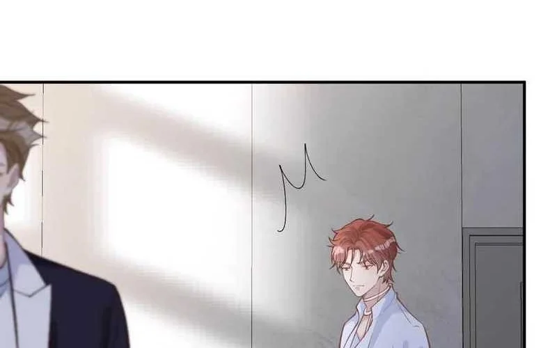 Bao Jin Wo De Xiao Majia Chapter 133 Gambar 36