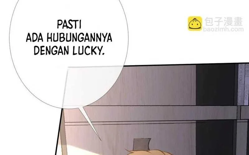 Bao Jin Wo De Xiao Majia Chapter 133 Gambar 38