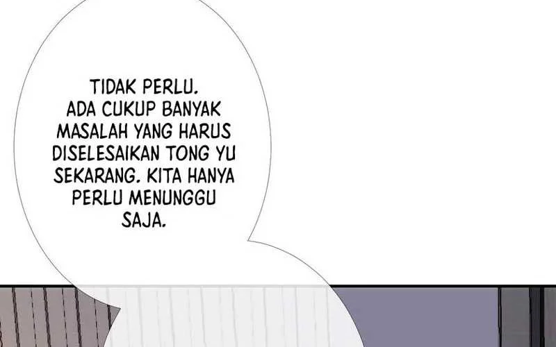 Bao Jin Wo De Xiao Majia Chapter 133 Gambar 40