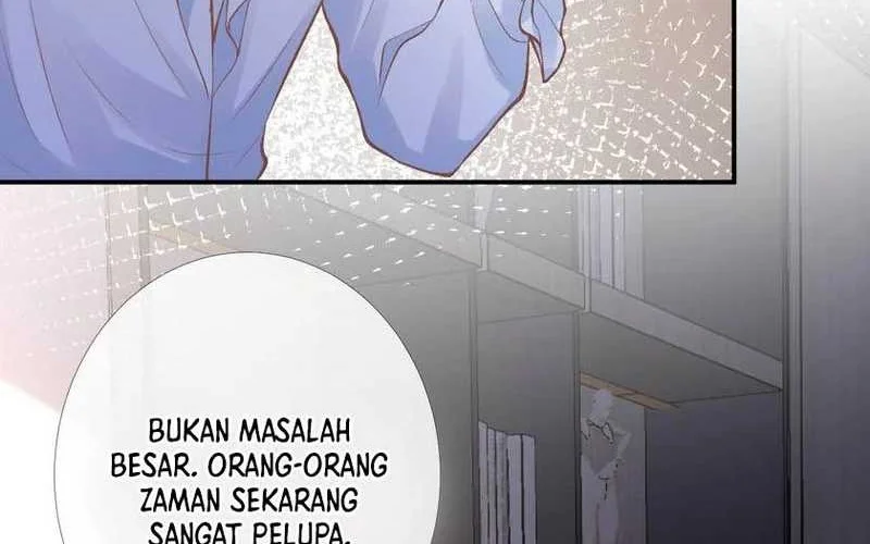 Bao Jin Wo De Xiao Majia Chapter 133 Gambar 42