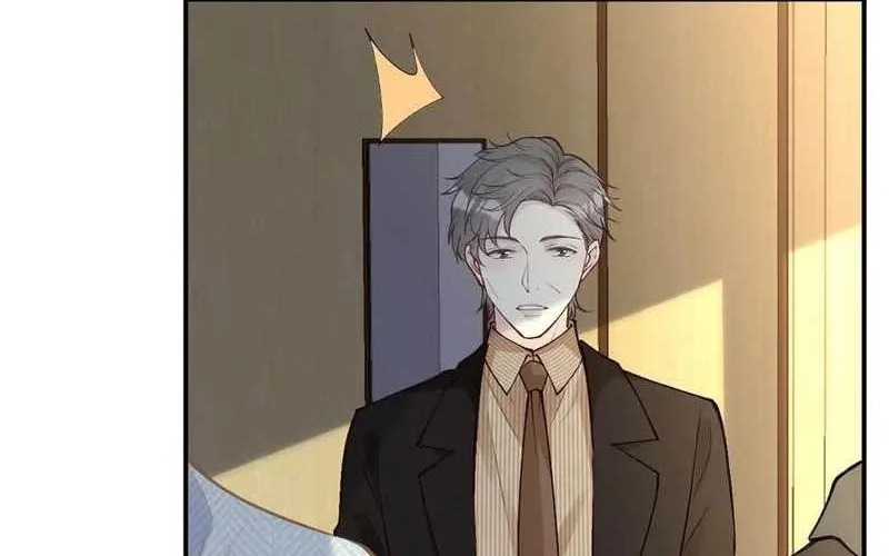 Bao Jin Wo De Xiao Majia Chapter 133 Gambar 4