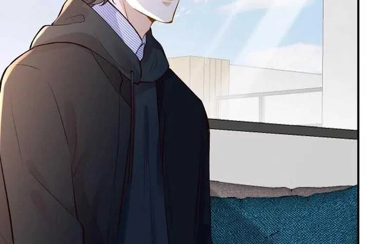 Bao Jin Wo De Xiao Majia Chapter 133 Gambar 10