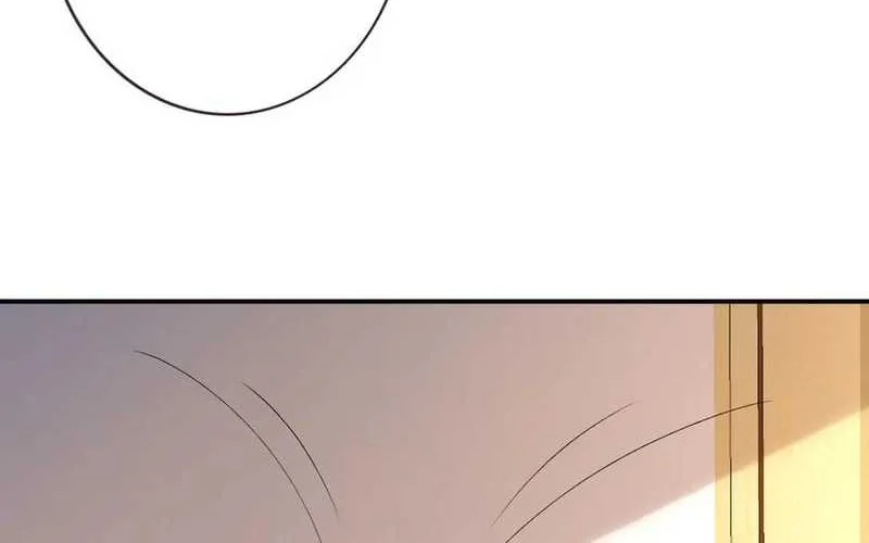 Bao Jin Wo De Xiao Majia Chapter 134 Gambar 26