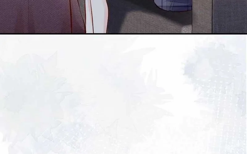 Bao Jin Wo De Xiao Majia Chapter 134 Gambar 30