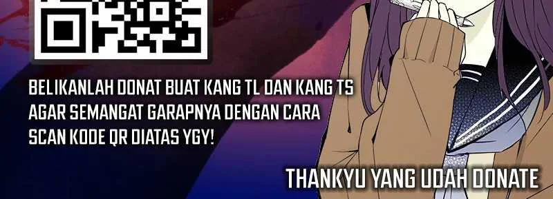 Bao Jin Wo De Xiao Majia Chapter 134 Gambar 47