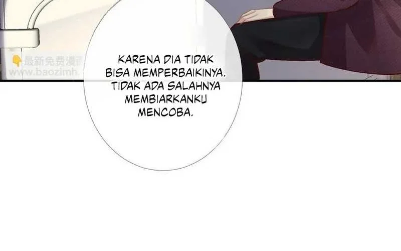 Bao Jin Wo De Xiao Majia Chapter 134 Gambar 12