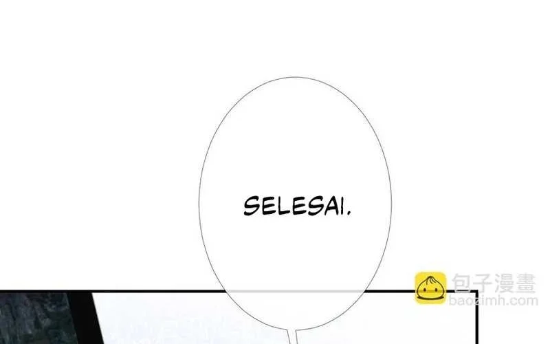 Bao Jin Wo De Xiao Majia Chapter 134 Gambar 18