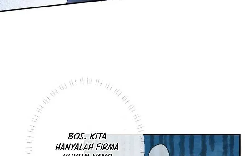 Bao Jin Wo De Xiao Majia Chapter 135 Gambar 36