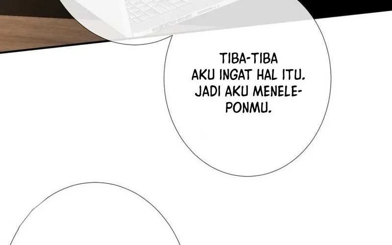 Bao Jin Wo De Xiao Majia Chapter 135 Gambar 40