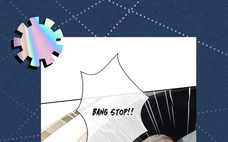 Bao Jin Wo De Xiao Majia Chapter 135 Gambar 46