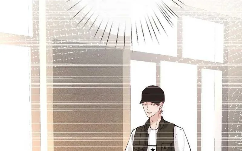 Bao Jin Wo De Xiao Majia Chapter 135 Gambar 6