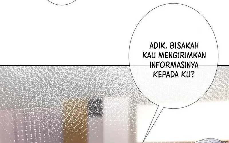 Bao Jin Wo De Xiao Majia Chapter 135 Gambar 12