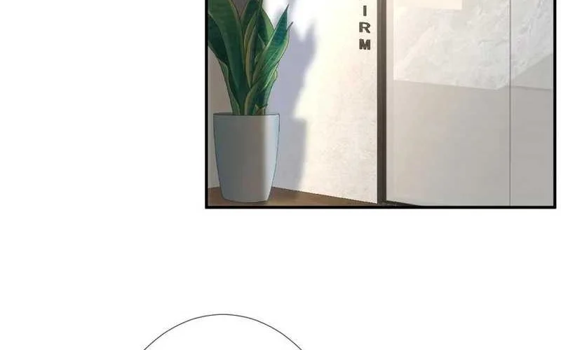 Bao Jin Wo De Xiao Majia Chapter 135 Gambar 18