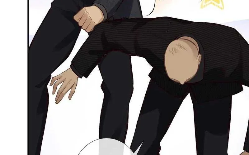 Bao Jin Wo De Xiao Majia Chapter 136 Gambar 20