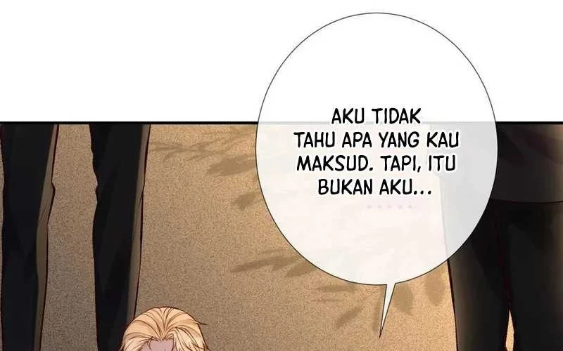 Bao Jin Wo De Xiao Majia Chapter 136 Gambar 28