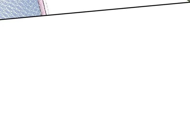 Bao Jin Wo De Xiao Majia Chapter 136 Gambar 36