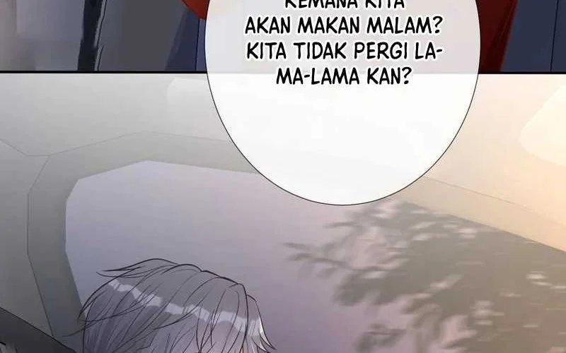 Bao Jin Wo De Xiao Majia Chapter 136 Gambar 38