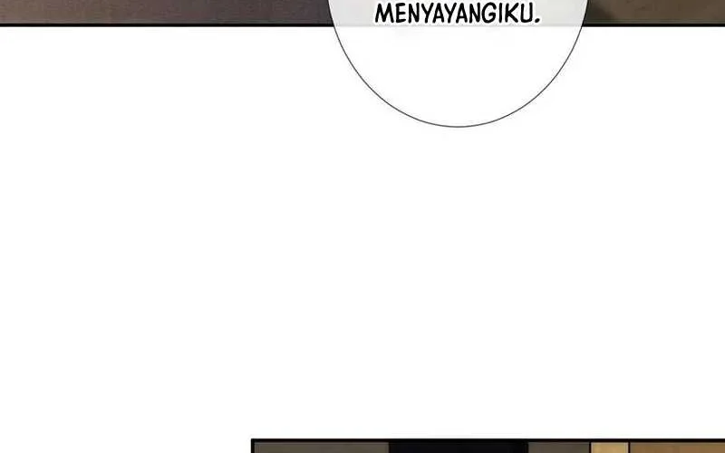 Bao Jin Wo De Xiao Majia Chapter 136 Gambar 40