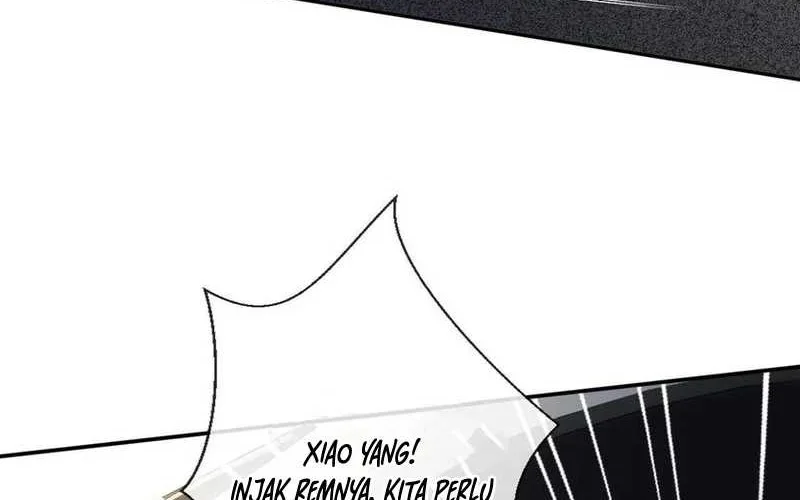 Bao Jin Wo De Xiao Majia Chapter 136 Gambar 14