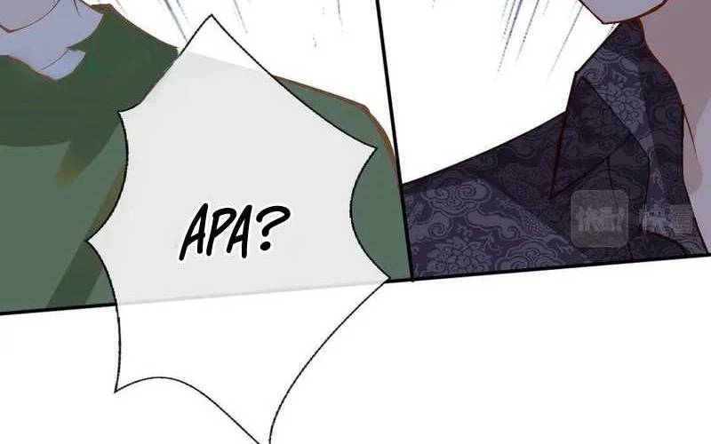 Bao Jin Wo De Xiao Majia Chapter 136 Gambar 16