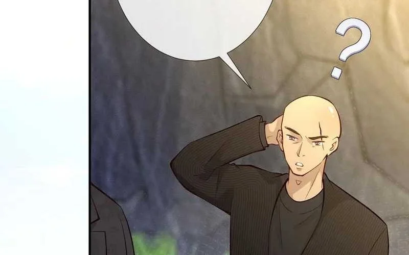 Bao Jin Wo De Xiao Majia Chapter 136 Gambar 18