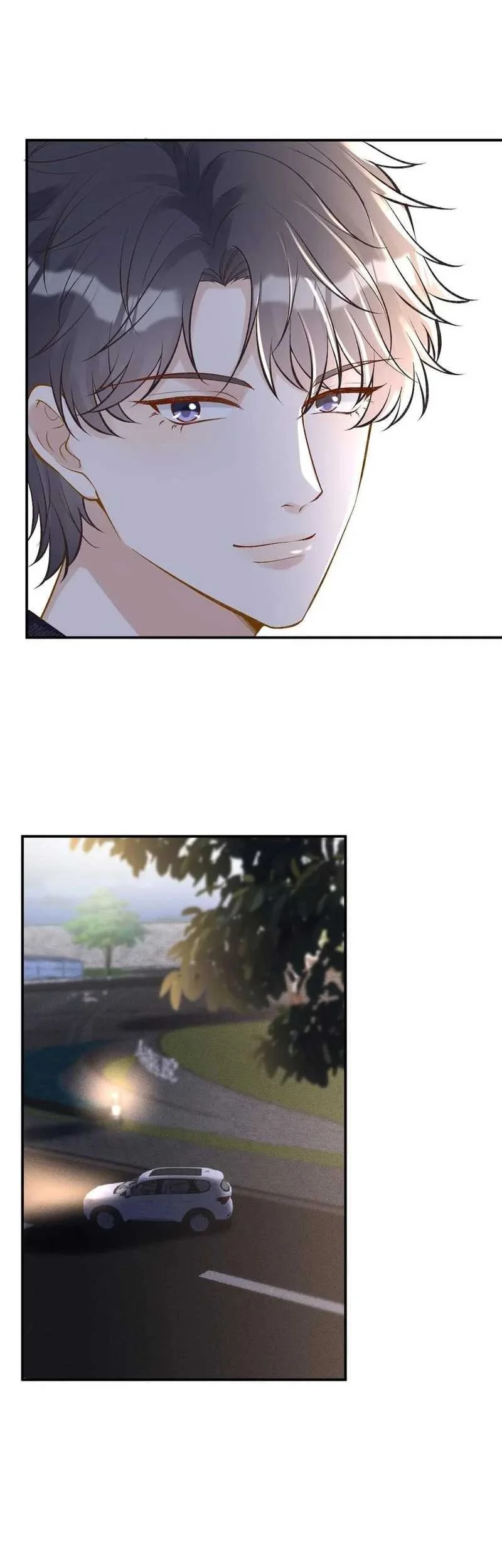 Bao Jin Wo De Xiao Majia Chapter 137 Gambar 19