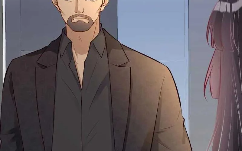 Bao Jin Wo De Xiao Majia Chapter 137 Gambar 22