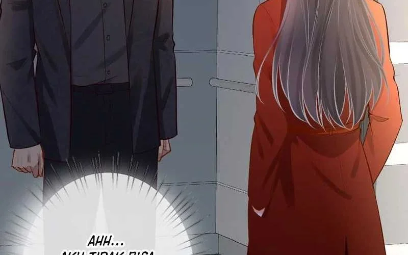 Bao Jin Wo De Xiao Majia Chapter 137 Gambar 24