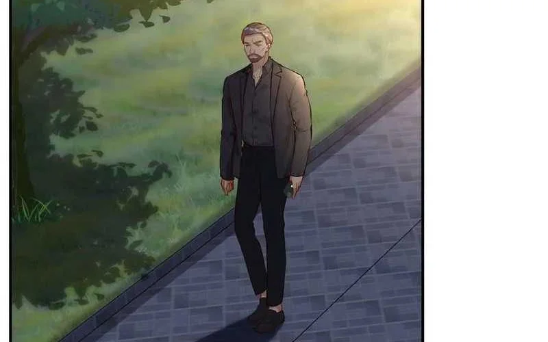 Bao Jin Wo De Xiao Majia Chapter 137 Gambar 26