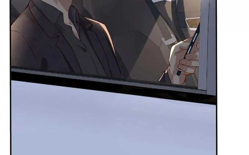 Bao Jin Wo De Xiao Majia Chapter 137 Gambar 28