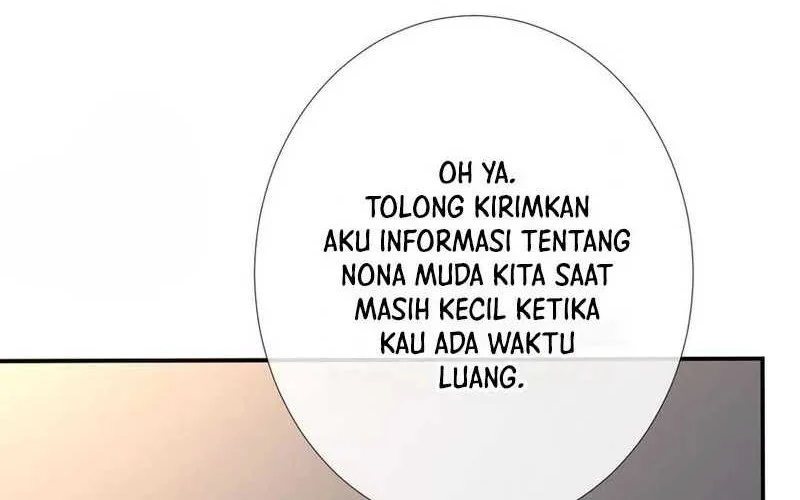 Bao Jin Wo De Xiao Majia Chapter 137 Gambar 32