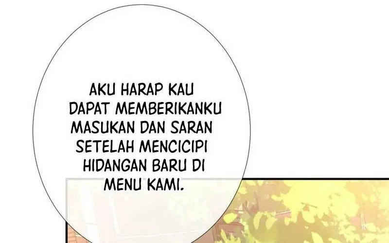 Bao Jin Wo De Xiao Majia Chapter 137 Gambar 36