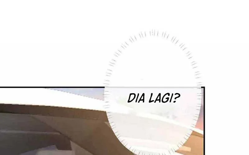 Bao Jin Wo De Xiao Majia Chapter 137 Gambar 38